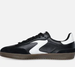 SKECHERS Hotshot - Kickoff BKW Best