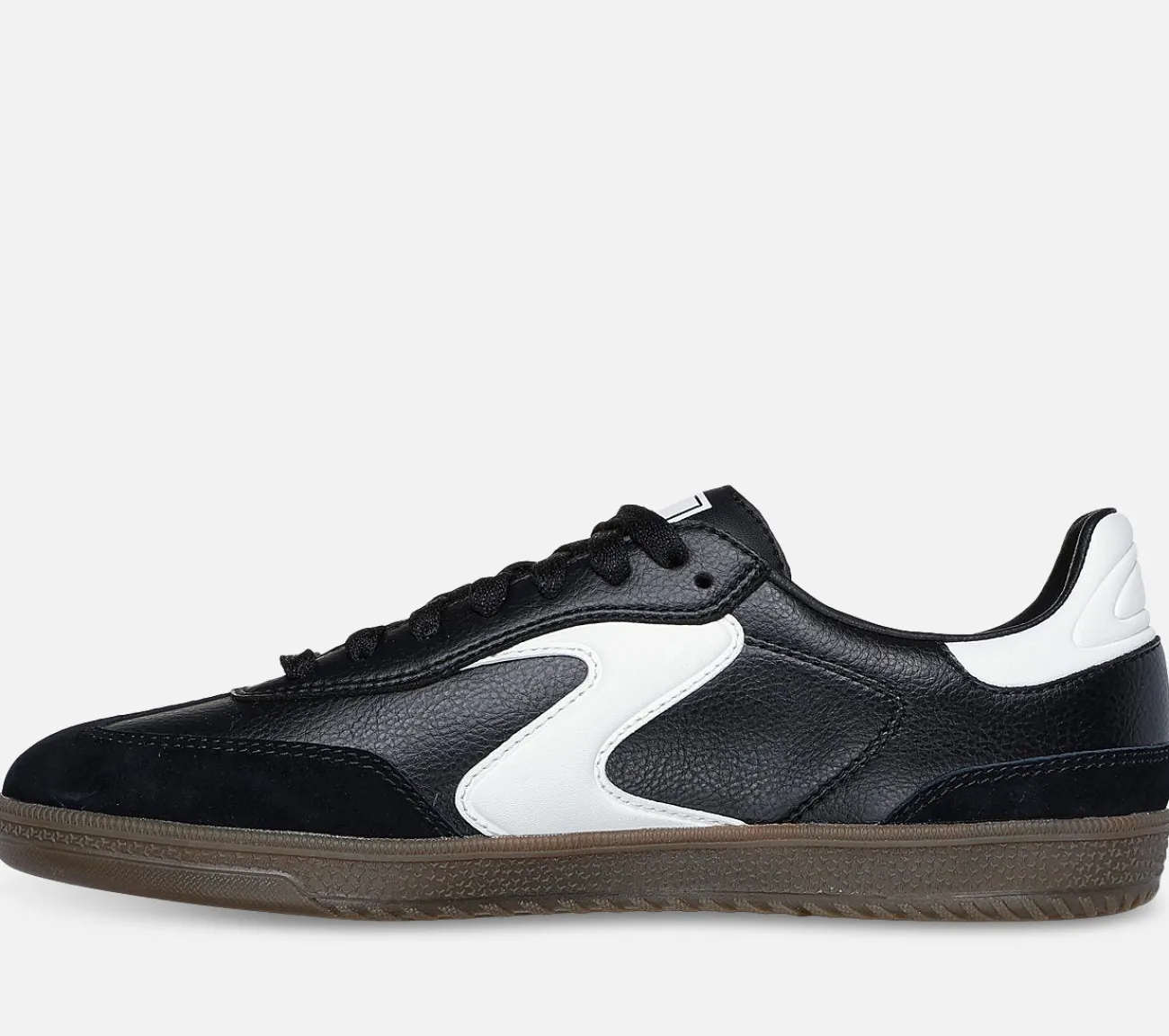 SKECHERS Hotshot - Kickoff BKW Best