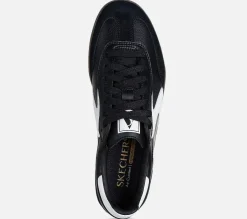 SKECHERS Hotshot - Kickoff BKW Best