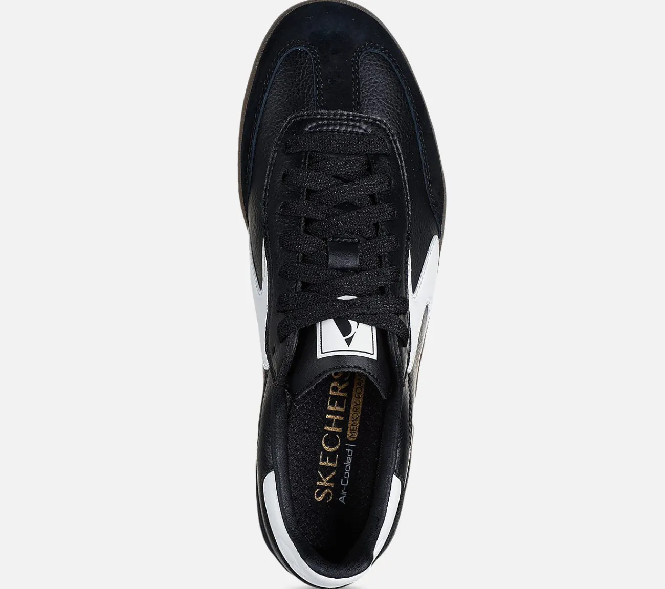 SKECHERS Hotshot - Kickoff BKW Best