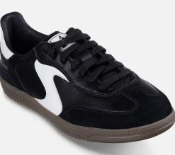 SKECHERS Hotshot - Kickoff BKW Best