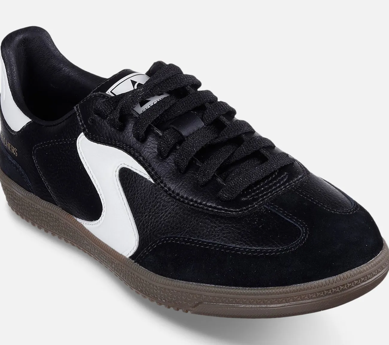 SKECHERS Hotshot - Kickoff BKW Best