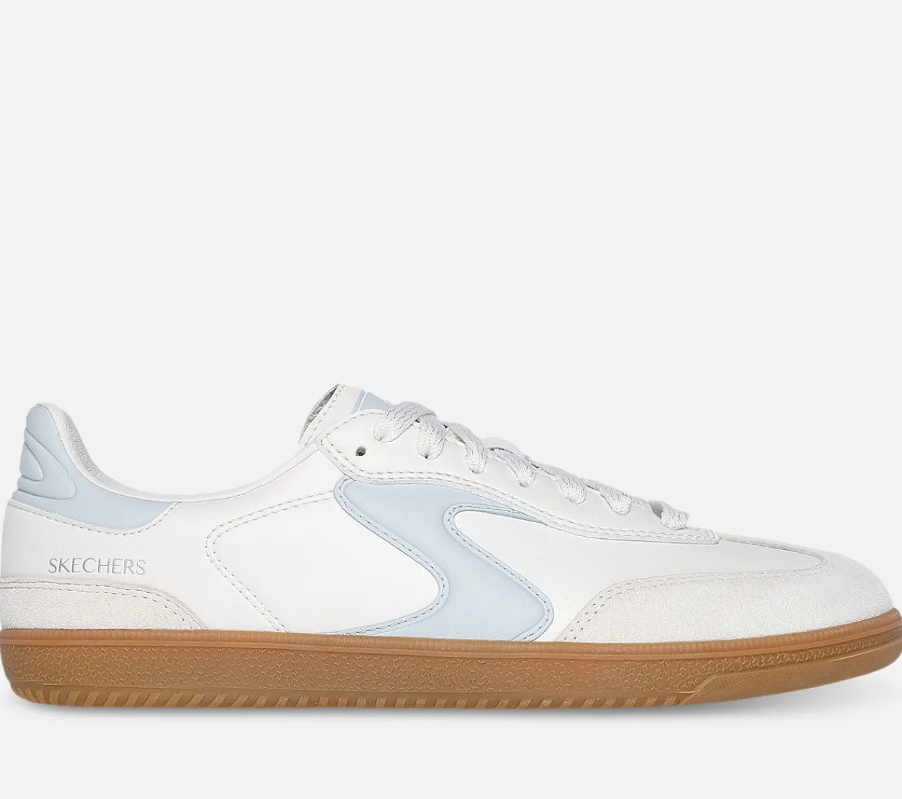 SKECHERS Hotshot - Kickoff NTLB Fashion