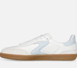 SKECHERS Hotshot - Kickoff NTLB Fashion