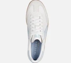 SKECHERS Hotshot - Kickoff NTLB Fashion