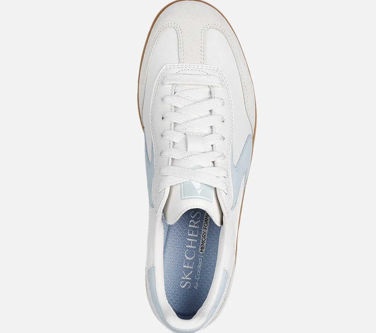 SKECHERS Hotshot - Kickoff NTLB Fashion