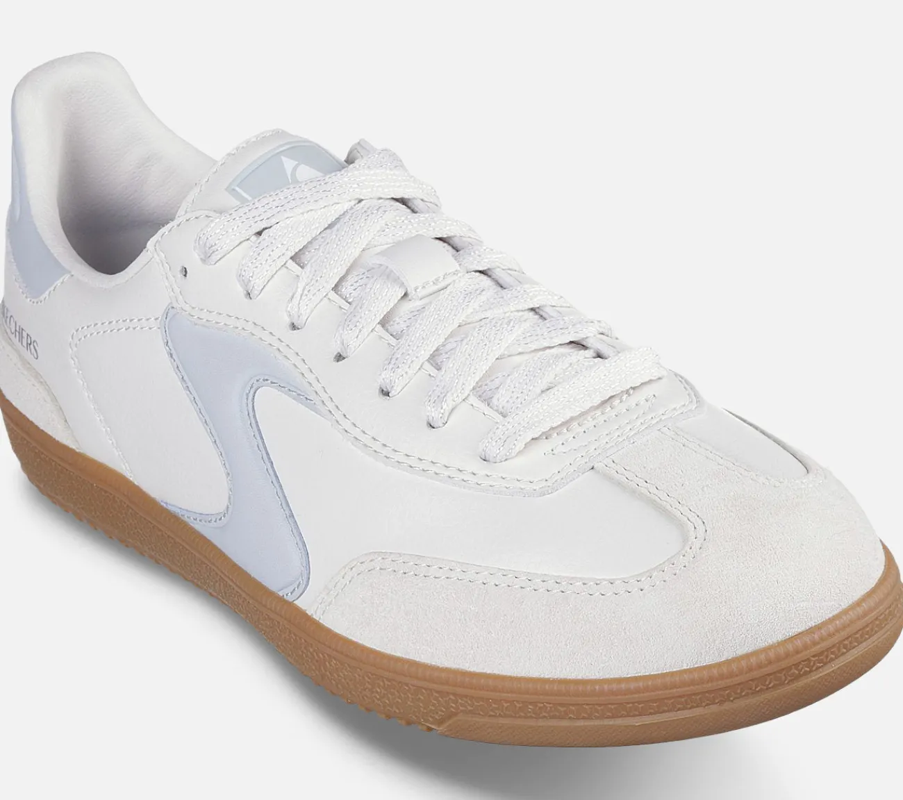 SKECHERS Hotshot - Kickoff NTLB Fashion