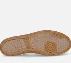 SKECHERS Hotshot - Kickoff NTPK Online