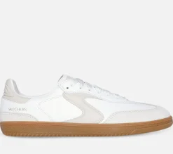 SKECHERS Hotshot - Kickoff WNT Fashion