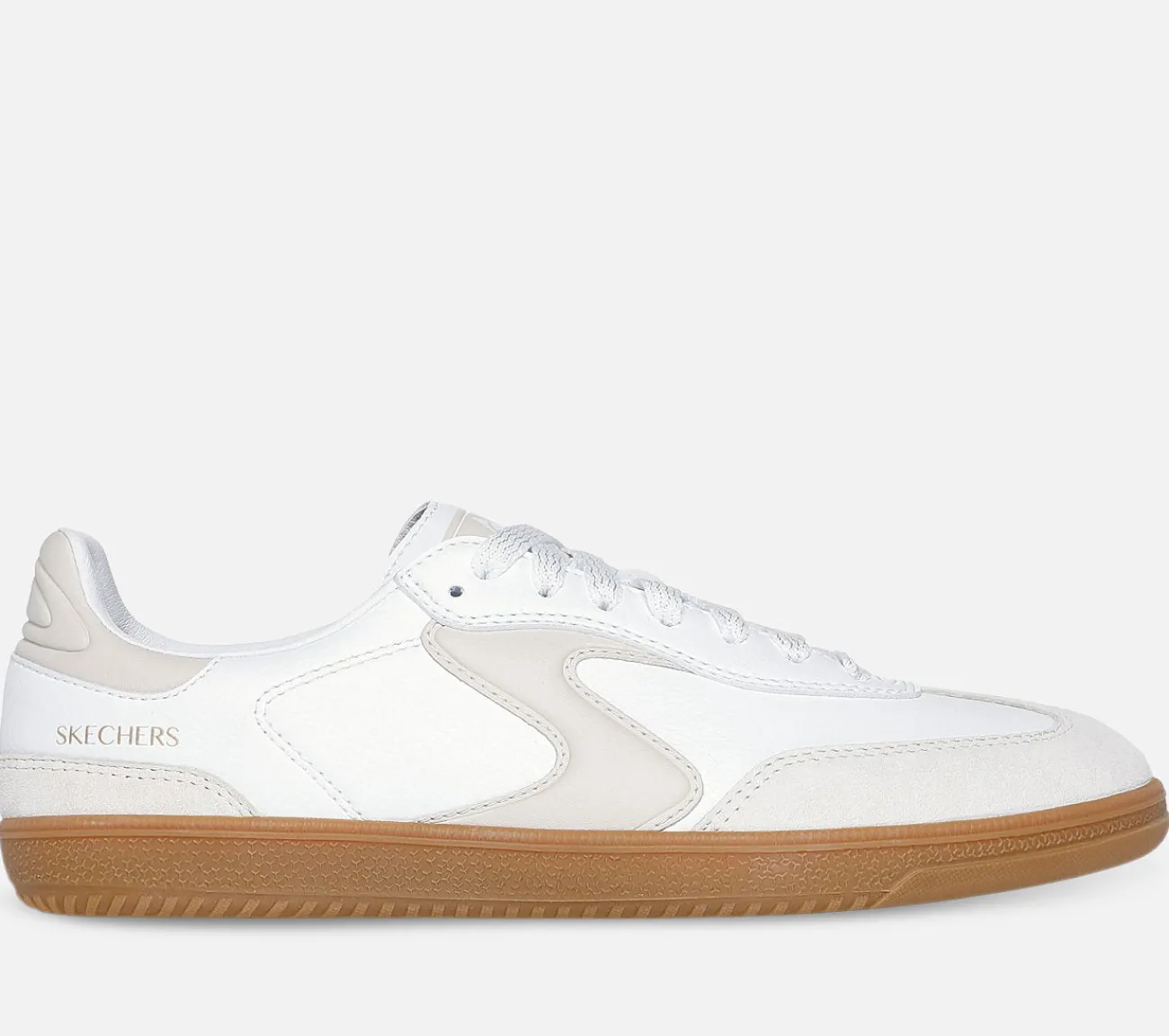 SKECHERS Hotshot - Kickoff WNT Fashion