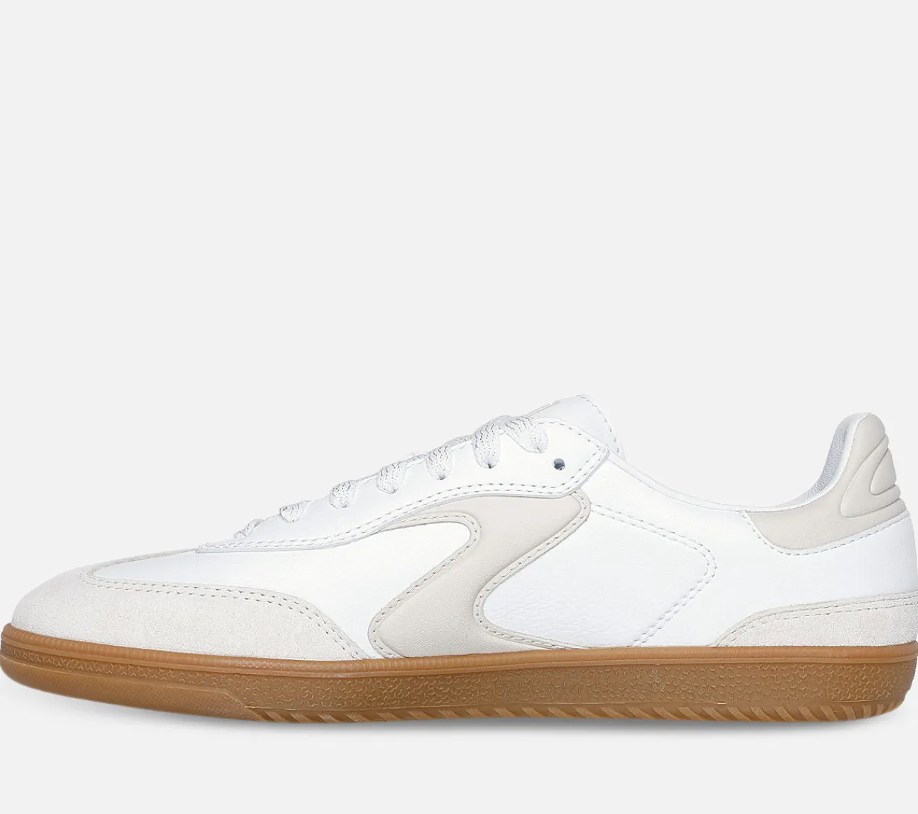 SKECHERS Hotshot - Kickoff WNT Fashion