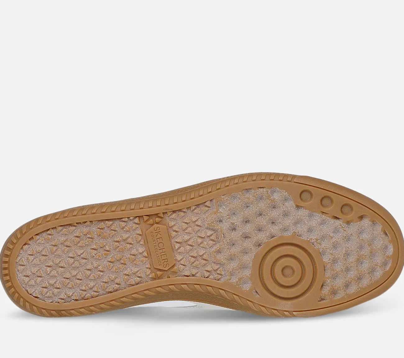 SKECHERS Hotshot - Kickoff WNT Fashion