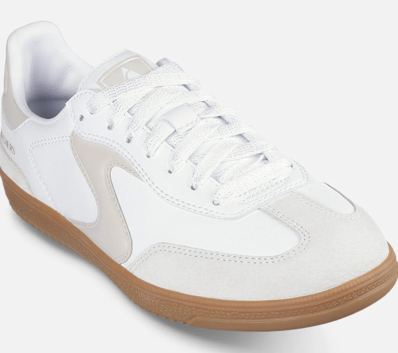 SKECHERS Hotshot - Kickoff WNT Fashion