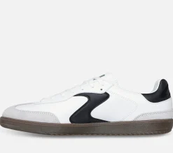 SKECHERS Hotshot - Pyke WBK New