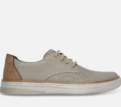 SKECHERS Hyland - Ratner KHK Best