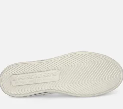 SKECHERS Hyland - Ratner NVY New