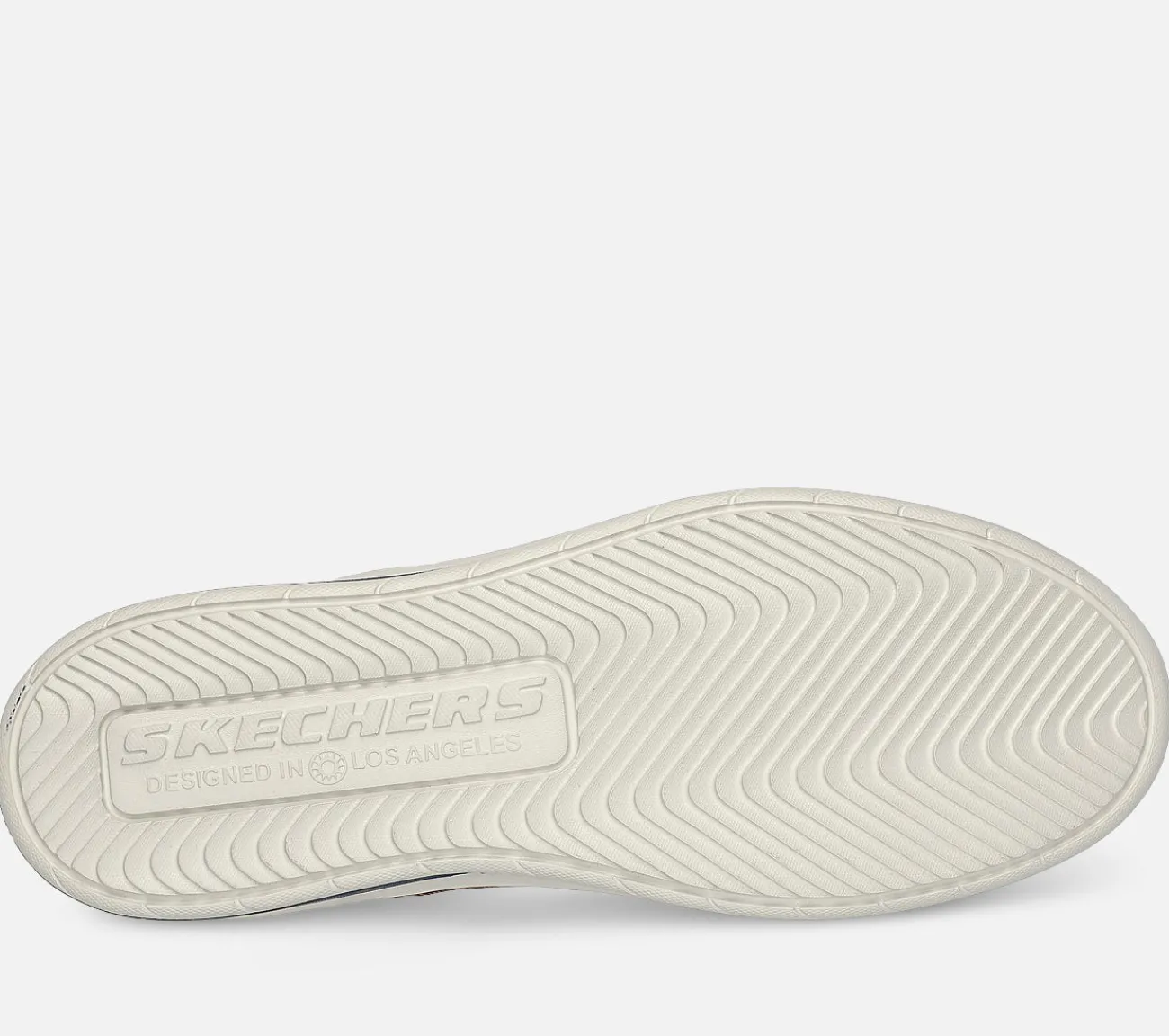 SKECHERS Hyland - Ratner NVY New