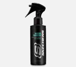 SKECHERS Imprægneringsspray Water Proofer - Hot