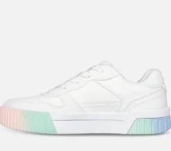 SKECHERS Jade WMLT Best