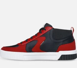 SKECHERS Jade - Alerro BKRD Best