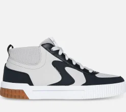 SKECHERS Jade - Alerro GYBK Discount