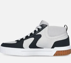 SKECHERS Jade - Alerro GYBK Discount