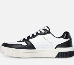 SKECHERS Jade - Best In Class WBK Discount