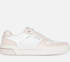 SKECHERS Jade - Best In Class WPK Discount