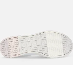 SKECHERS Jade - Best In Class WPK Discount