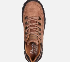 SKECHERS Jammers - Say Goodbye BRN New