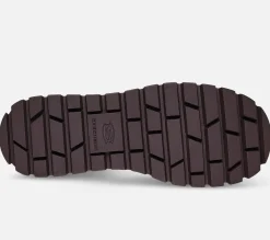 SKECHERS Jammers - Say Goodbye BRN New