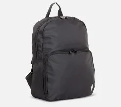 SKECHERS Jetsetter Backpack BLK Best
