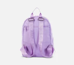 SKECHERS Jetsetter Backpack LAV Discount