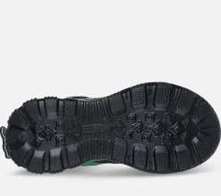 SKECHERS John Deere: Adventure Track - Rugged-Brights GNBK Discount