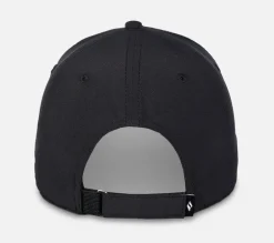 SKECHERS Kasket - Shine Rose Gold Diamond BLK Clearance