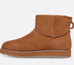 SKECHERS Keepsakes 2.0 - Winter Favorite CSNT Discount