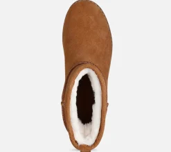 SKECHERS Keepsakes 2.0 - Winter Favorite CSNT Discount