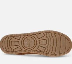 SKECHERS Keepsakes 2.0 - Winter Favorite CSNT Discount