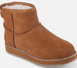 SKECHERS Keepsakes 2.0 - Winter Favorite CSNT Discount