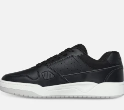 SKECHERS Koopa Court - Tiebreak BLK Online