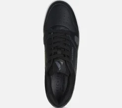 SKECHERS Koopa Court - Tiebreak BLK Online