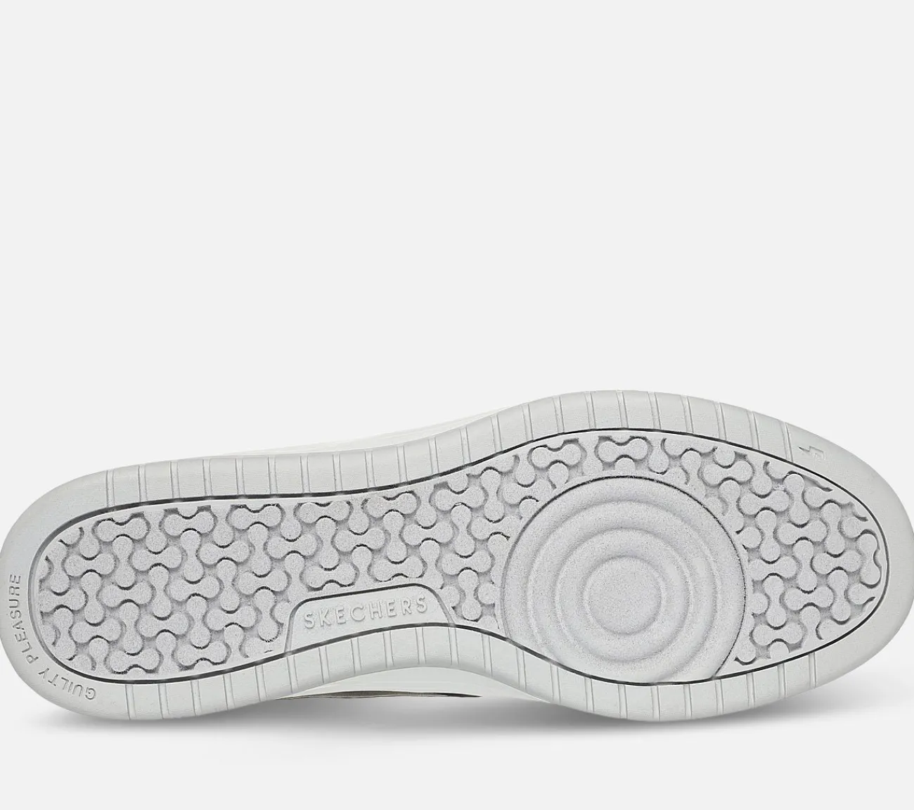 SKECHERS Koopa Court - Tiebreak BLK Online