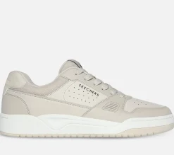 SKECHERS Koopa Court - Tiebreak OFWT Online