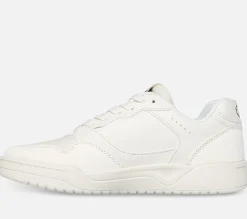 SKECHERS Koopa Court - Vexx Chenille Doodle OFWR Outlet