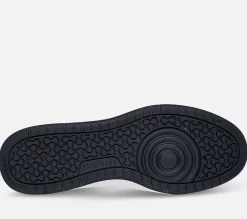 SKECHERS Koopa Court - Vexx Chenille Doodle WBPR Best