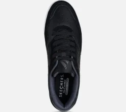 SKECHERS Koopa Court - Volley Low BLK Online