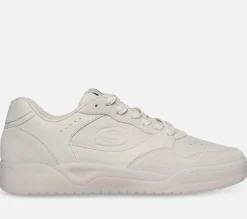 SKECHERS Koopa Court - Volley Low NAT Hot