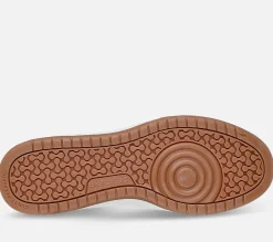 SKECHERS Koopa Court - Volley Low WHT Discount