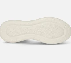 SKECHERS Lattimore - Coringa NVY Sale