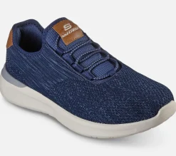 SKECHERS Lattimore - Coringa NVY Sale